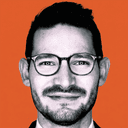 Lukas Emschove