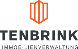 Tenbrink Immobilienverwaltung